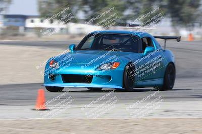 media/Oct-20-2024-Speed Ventures (Sun) [[868654b27b]]/Green/Session 2 (Off Ramp Exit)/
